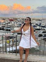 610896236: Chica busca chico en Madrid