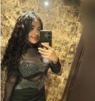 643290924: Chica busca chico en León