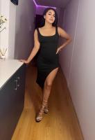 641230345: Chica busca chico en Barcelona