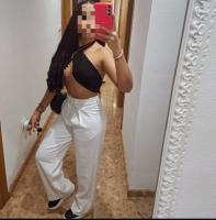 641312267: Chica busca chico en Tarragona