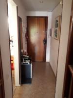 671130951:  en Tarragona