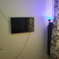 671130951:  en Tarragona