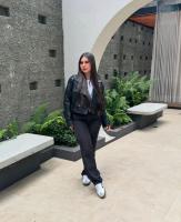 602727514: Chica busca chico en Tenerife