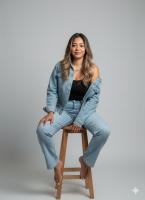 662477533: Chica busca chico en Madrid