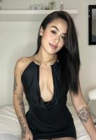 612552130: Chica busca chico en Tarragona