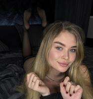 641284319: Chica busca chico en Almería