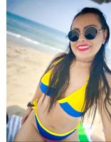 612572022: Chica busca chico en Barcelona