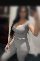 642793958: Chica busca chico en Guadalajara