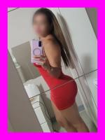 612577694: Chica busca chico en Las Palmas