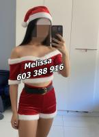 603388916: Chica busca chico en Albacete