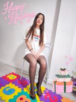 663690100: Chica busca chico en Valencia