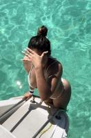 654890802: Chica busca chico en Valladolid