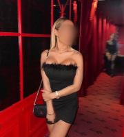 666401195: Chica busca chico en Madrid