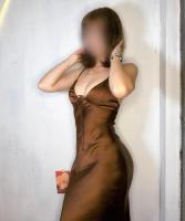 614549867: Virtual en Tarragona