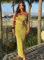 742089675: Chica busca chico en Ciudad Real