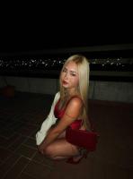 623721950: Chica busca chico en Navarra