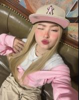 623721950: Chica busca chico en Zaragoza