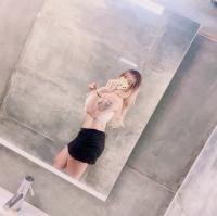 627887761: Chica busca chico en Granada