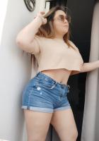 641714494: Chica busca chico en Cantabria