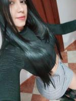 663146770: Chica busca chico en Las Palmas