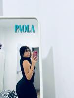 661168954: Chica busca chico en Madrid