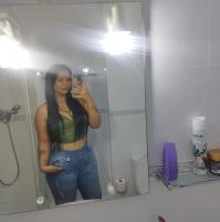 642035002: Chica busca chico en Gerona