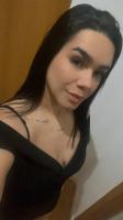 602719310: Chica busca chico en Granada