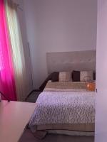 622191340:  en Toledo