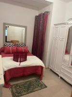 622191340:  en Toledo