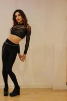 631426586: Transexual en Barcelona