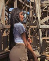 624349598: Transexual en Tarragona