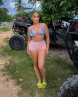 651047529: Chica busca chico en Málaga