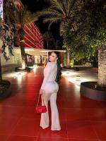 663749942: Chica busca chico en Madrid