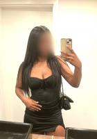 647892234: Chica busca chico en Tarragona