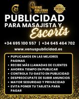 692364777:  en Cantabria