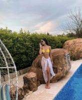 603393019: Chica busca chico en Mallorca