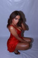 641780320: Transexual en Murcia