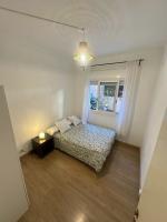 624067350:  en Madrid