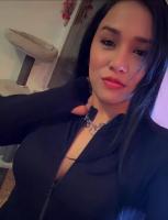 603111931: Chica busca chico en Madrid