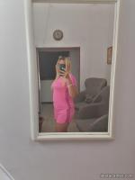 632011655: Chica busca chico en Las Palmas