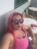 632011655: Chica busca chico en Las Palmas