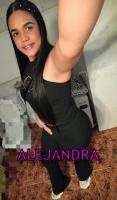614696738: Chica busca chico en Ciudad Real
