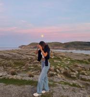 602572855: Chica busca chico en León