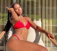 651148336: Chica busca chico en Almería