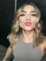 613348072: Chica busca chico en Gerona