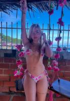 623721950: Chica busca chico en Zaragoza