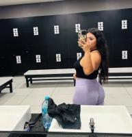 666363715: Chica busca chico en Málaga