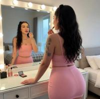 604140445: Chica busca chico en Valencia