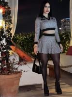 647206944: Chica busca chico en La Coruña