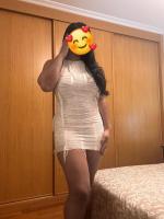 657886177: Chica busca chico en La Coruña